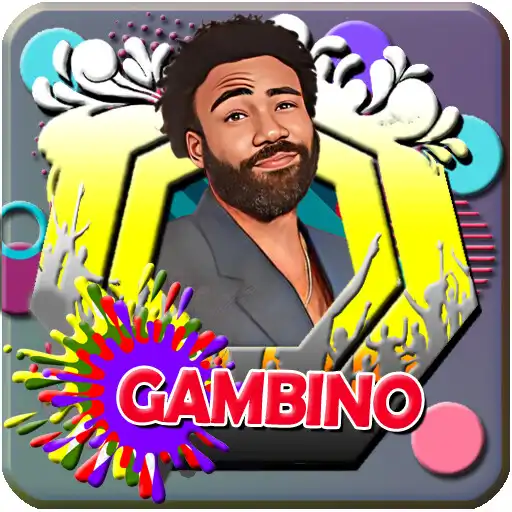 Play Gambino Salou APK Play Gambino Salou APK