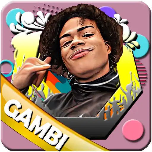 Play Gambi Petete APK Play Gambi Petete APK