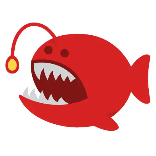 Play Gambit.com APK Play Gambit.com APK