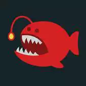 Free play online Gambit APK