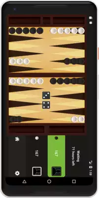 Play Gambit Play Gambit