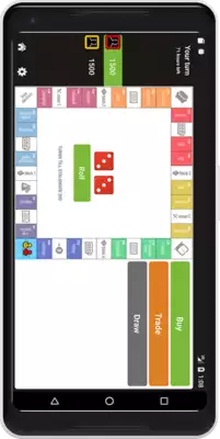 Play Gambit Play Gambit