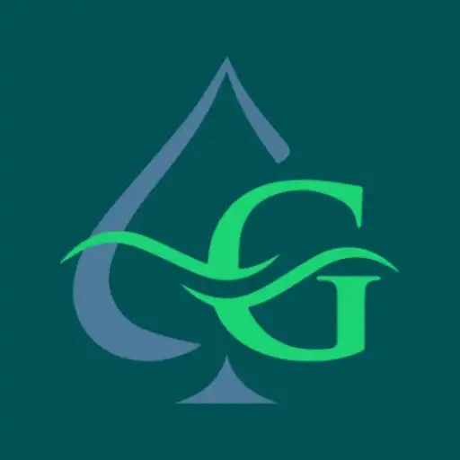 Play Gambits APK Play Gambits APK