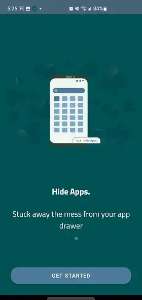 Play Gambits  and enjoy Gambits with UptoPlay