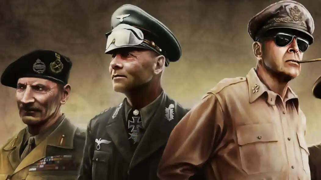 Play Gambiz - Online Games as an online game Gambiz - Online Games with UptoPlay