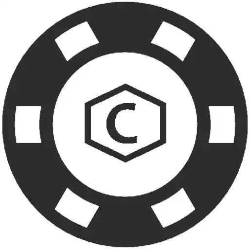 Play Gamble Game APK