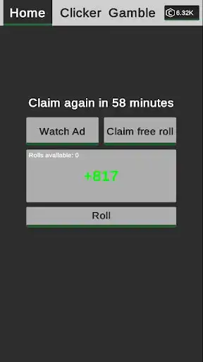 Play Gamble Game  and enjoy Gamble Game with UptoPlay