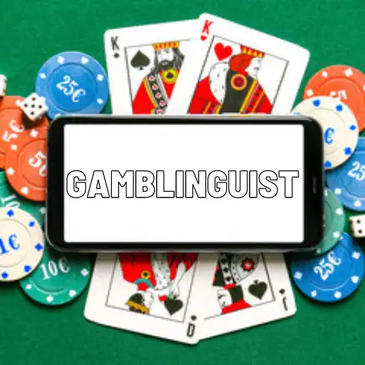 Play Gamblinguist APK Play Gamblinguist APK
