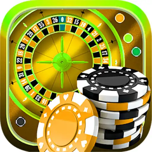Play Gambling Win APK