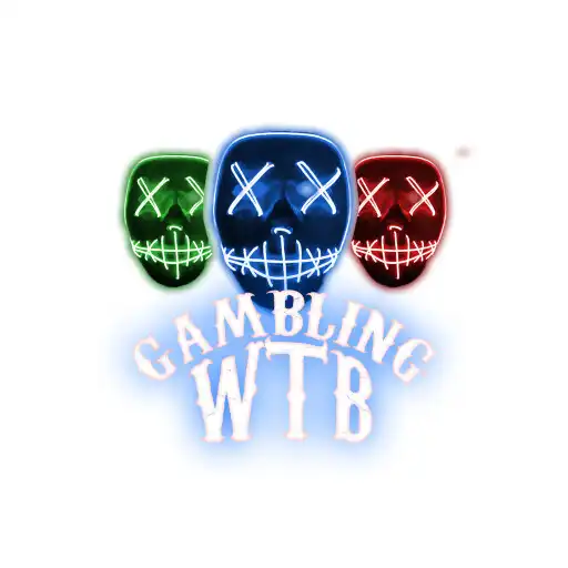 Play GamblingWTB:Slots APK Play GamblingWTB:Slots APK