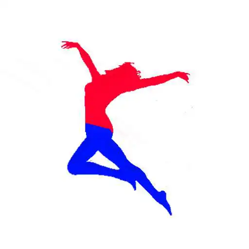 Play Gamboll - Create Mashup Videos APK Play Gamboll - Create Mashup Videos APK