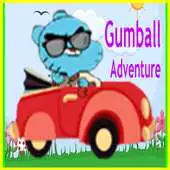 Free play online Gambull driver adventure APK
