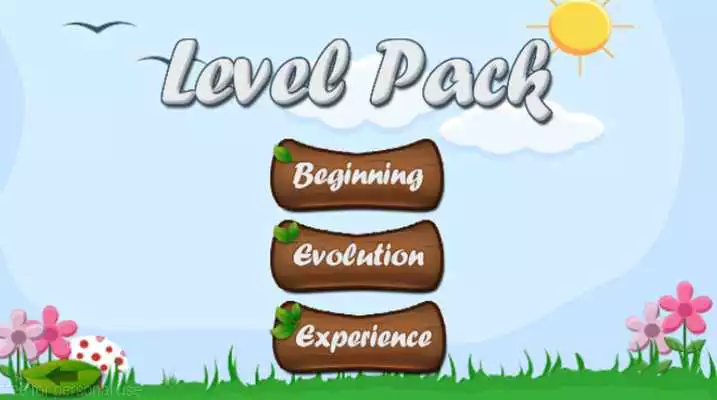 Play Gambull driver adventure