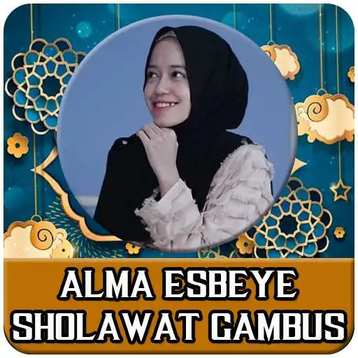 Play Gambus Alma Esbeye Offline APK