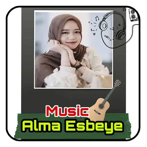 Play Gambus Balasik Alma Esbeye MP3 APK