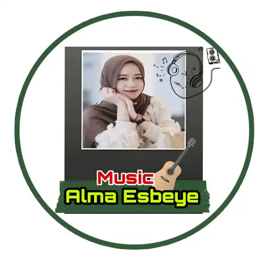 Play Gambus Balasik Alma Esbeye MP3 as an online game online Gambus Balasik Alma Esbeye MP3 with UptoPlay Play Gambus Balasik Alma Esbeye MP3 as an online game Gambus Balasik Alma Esbeye MP3 with UptoPlay