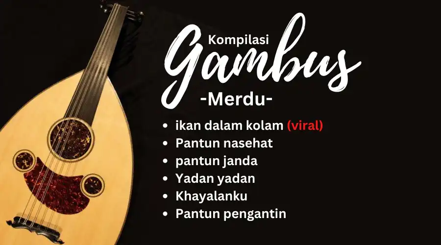 Play Gambus-Ikan dalam kolam and enjoy Gambus-Ikan dalam kolam with UptoPlay Play Gambus-Ikan dalam kolam and enjoy Gambus-Ikan dalam kolam with UptoPlay