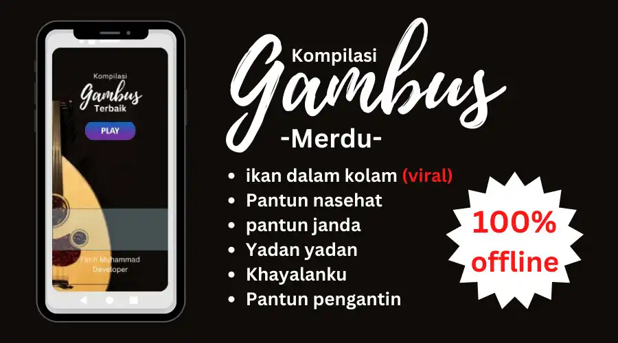 Play Gambus-Ikan dalam kolam as an online game online Gambus-Ikan dalam kolam with UptoPlay Play Gambus-Ikan dalam kolam as an online game Gambus-Ikan dalam kolam with UptoPlay