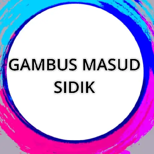 Play Gambus Masud Sidik offline APK Play Gambus Masud Sidik offline APK