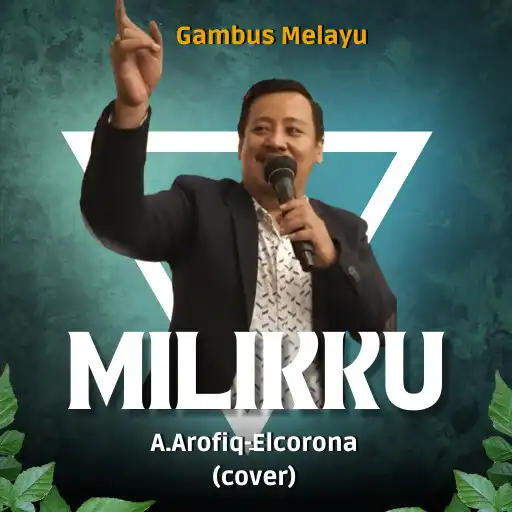 Play Gambus Melayu-Milikku APK