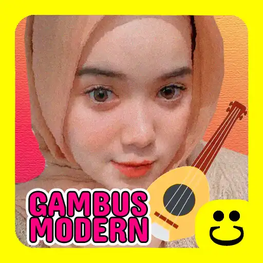 Play Gambus Melayu Modern + Lirik APK