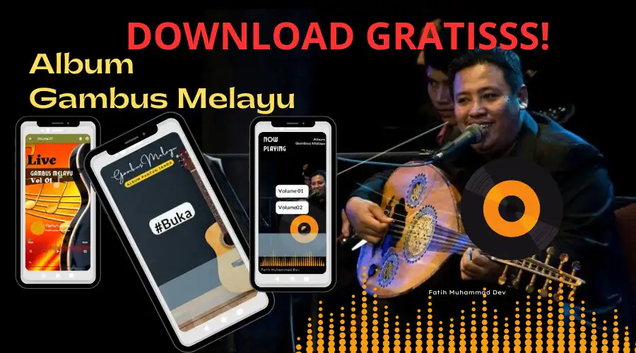 Play Gambus Melayu-Pantun Janda and enjoy Gambus Melayu-Pantun Janda with UptoPlay Play Gambus Melayu-Pantun Janda and enjoy Gambus Melayu-Pantun Janda with UptoPlay