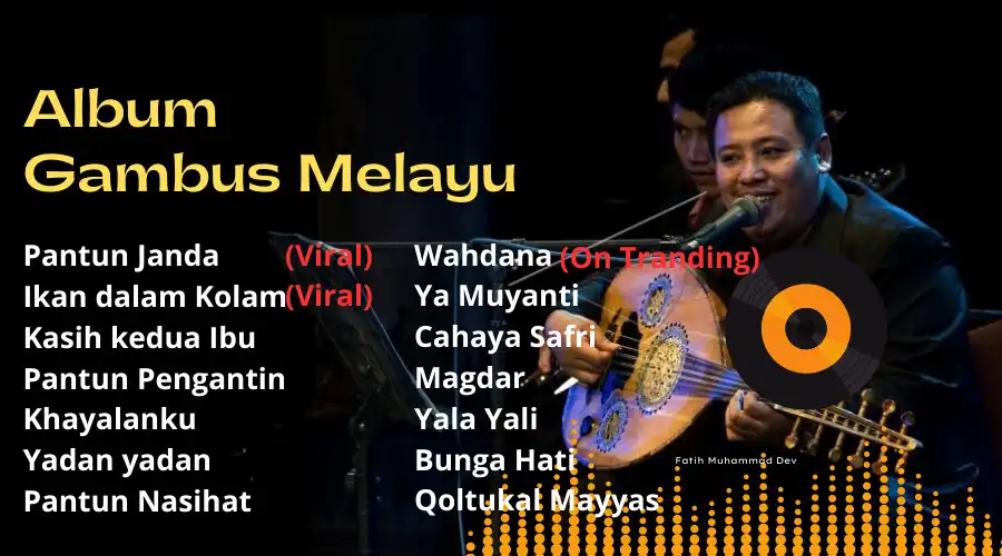 Play Gambus Melayu-Pantun Janda as an online game online Gambus Melayu-Pantun Janda with UptoPlay Play Gambus Melayu-Pantun Janda as an online game Gambus Melayu-Pantun Janda with UptoPlay