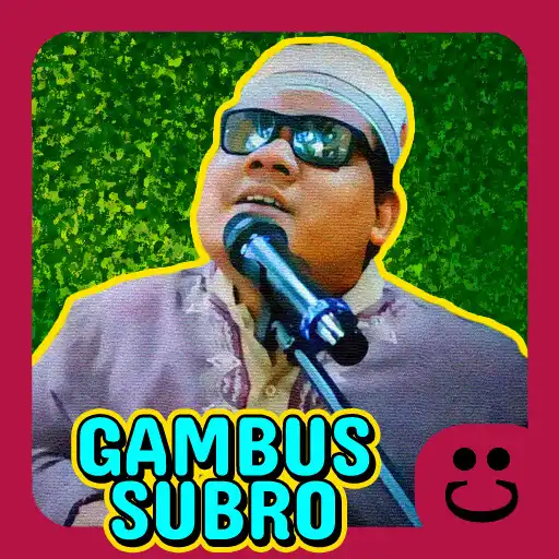 Play Gambus Subro Alfarizi Lengkap APK