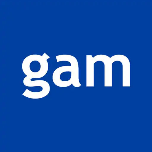 Play GAM Conference APK Play GAM Conference APK