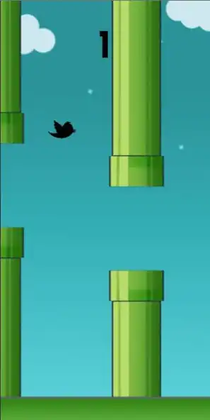 Play Game01 and enjoy Game01 with UptoPlay Play Game01 and enjoy Game01 with UptoPlay