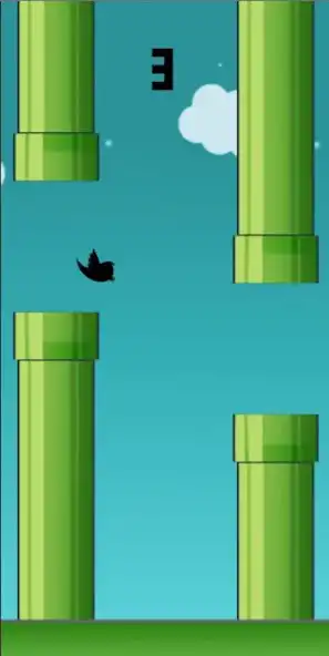 Play Game01 as an online game online Game01 with UptoPlay Play Game01 as an online game Game01 with UptoPlay