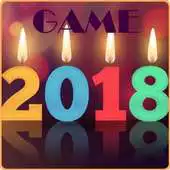 Free play online Game 2018 - A Tiles Puzzle Game APK