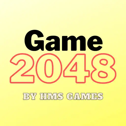 Free play online Game2048 APK