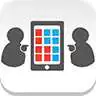 Free play online Game42 - Board game collection  APK