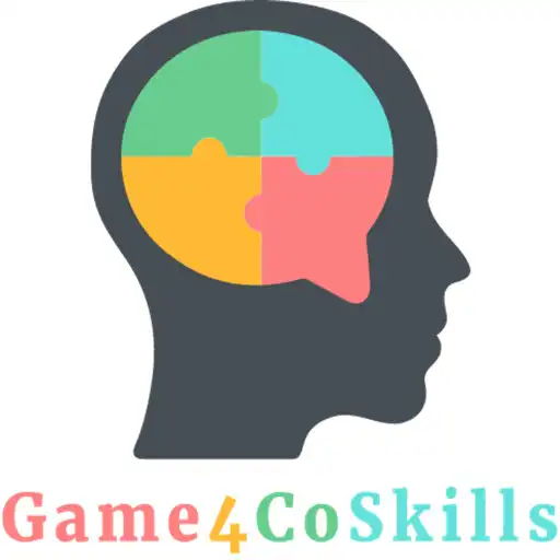 Play Game4CoSkills APK