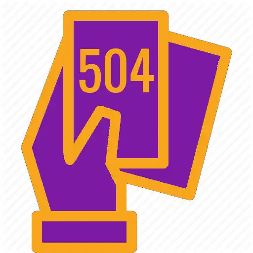 Play Game 504 APK Play Game 504 APK