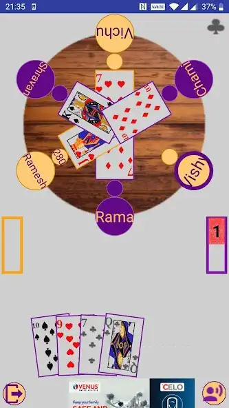 Play Game 504  and enjoy Game 504 with UptoPlay
