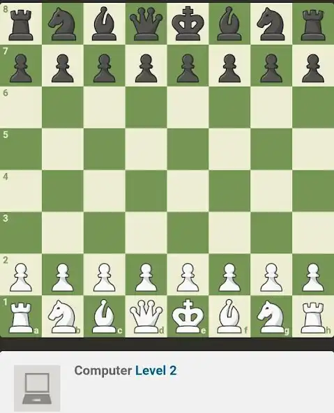 Play Game 6 in 1 as an online game Game 6 in 1 with UptoPlay