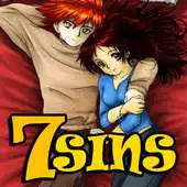 Free play online Game 7 Sins Hint APK