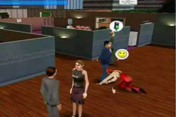Play Game 7 Sins Hint Play Game 7 Sins Hint