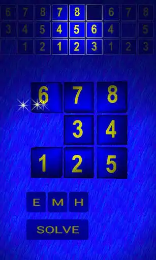 Play game8  and enjoy game8 with UptoPlay