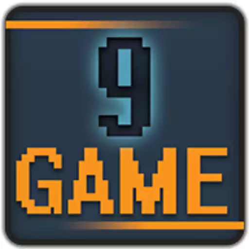 Free play online Game9 APK