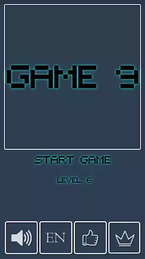 Play Game9 Play Game9