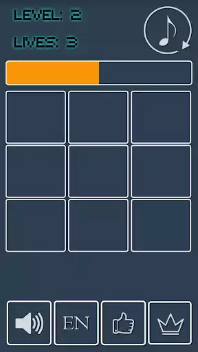 Play Game9 Play Game9