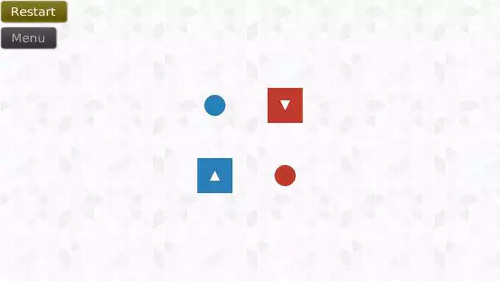 Play Game About Squares  and enjoy Game About Squares with UptoPlay