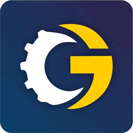 Play Game Academy APK Play Game Academy APK