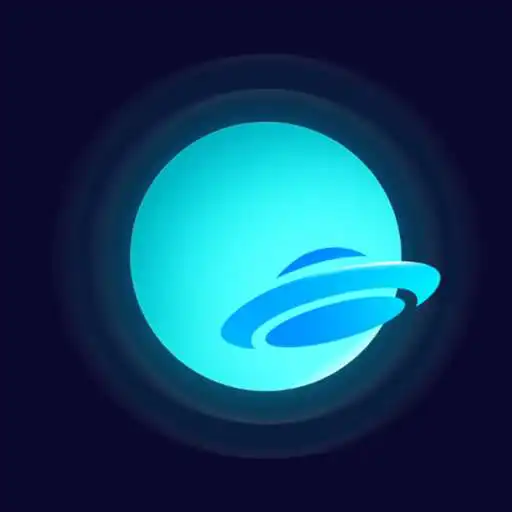 Play GameAC Tool APK