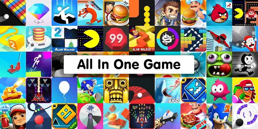 Play Game-Adda All in One Game as an online game Game-Adda All in One Game with UptoPlay