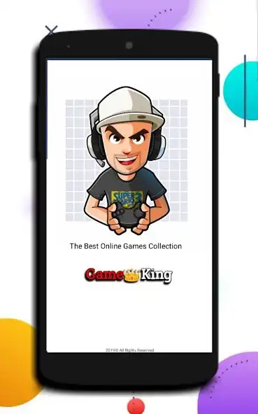 Play Game Adda and enjoy Game Adda with UptoPlay Play Game Adda and enjoy Game Adda with UptoPlay