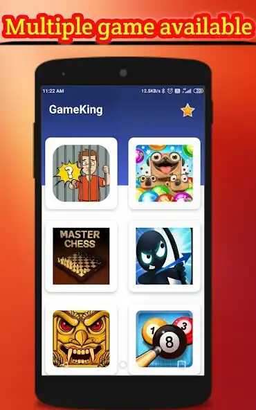 Play Game Adda as an online game online Game Adda with UptoPlay Play Game Adda as an online game Game Adda with UptoPlay